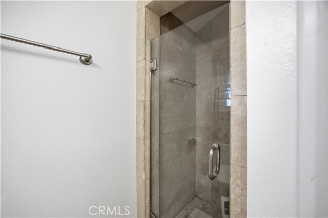 Detail Gallery Image 20 of 26 For 11472 Presidio Way, Garden Grove,  CA 92840 - 3 Beds | 2 Baths