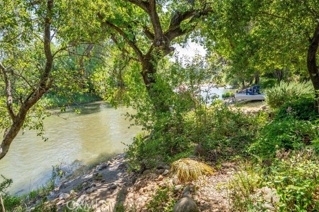 Detail Gallery Image 56 of 72 For 8510 Verdant Ct, Los Molinos,  CA 96055 - 3 Beds | 2 Baths
