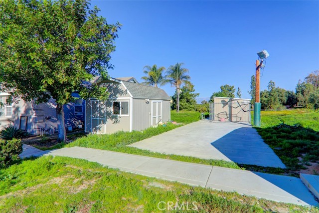 Detail Gallery Image 8 of 45 For 16950 Scottsdale, Riverside,  CA 92504 - 3 Beds | 2/1 Baths