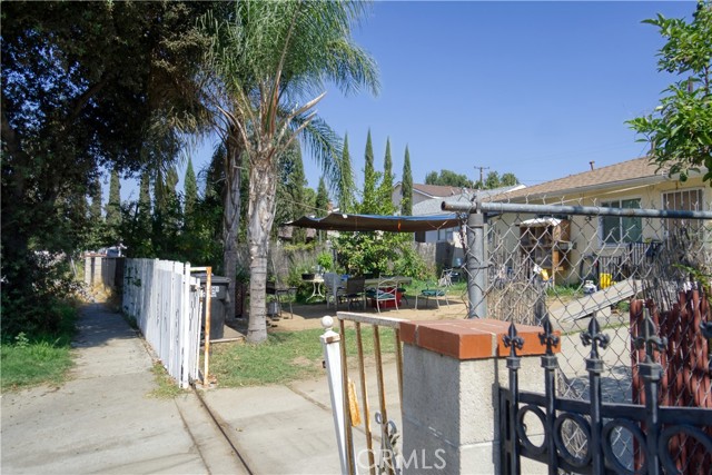 12130 Fidel Avenue, Whittier, California 90605, ,Multi-Family,For Sale,Fidel,OC24197135