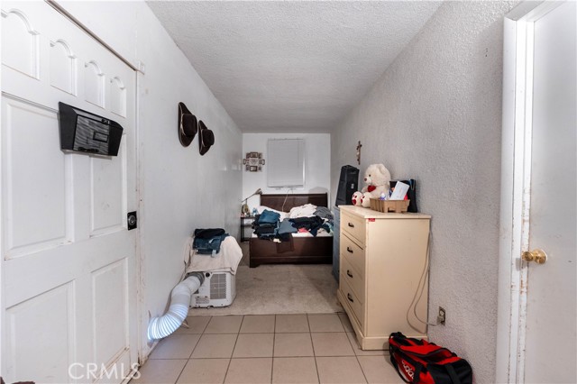 Detail Gallery Image 23 of 28 For 17930 Bellflower St, Adelanto,  CA 92301 - 3 Beds | 2 Baths