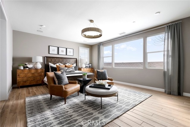16402 Ginger Creek Drive, Riverside CA: https://media.crmls.org/medias/ff0fa582-8f05-447f-bf6a-15daede84126.jpg