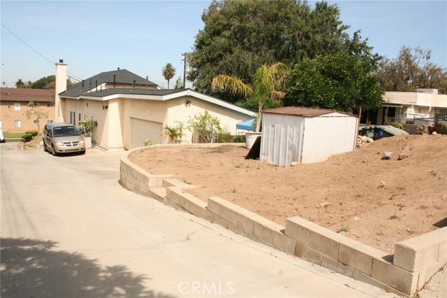 6320 Alta Avenue, Whittier, CA, 90601 6320 Alta Avenue, Whittier, CA, 90601