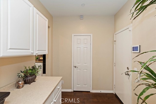 Detail Gallery Image 18 of 54 For 245 Pompano Pl, Norco,  CA 92860 - 5 Beds | 3/1 Baths