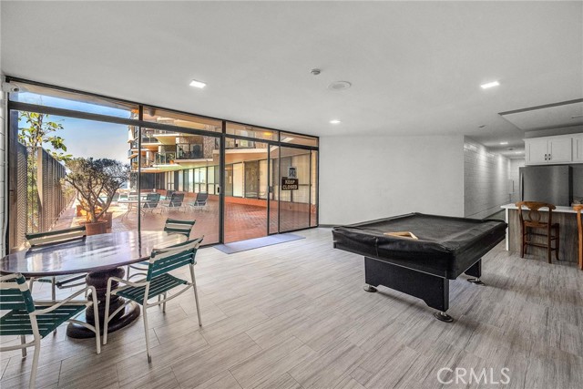 Detail Gallery Image 13 of 26 For 531 Esplanade #903,  Redondo Beach,  CA 90277 - 1 Beds | 1/1 Baths