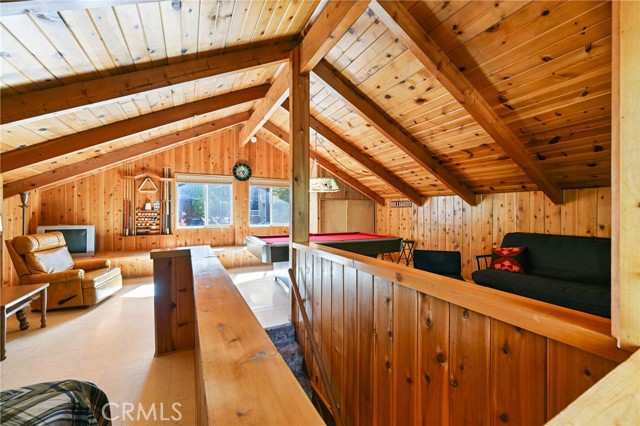 Detail Gallery Image 36 of 57 For 41801 Comstock Ln, Big Bear Lake,  CA 92315 - 3 Beds | 1 Baths