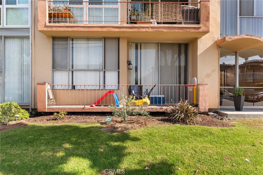 MLS #SB25246830 image #18