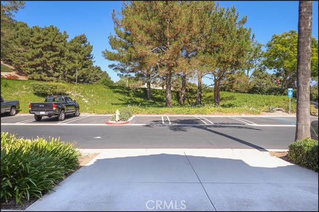 Detail Gallery Image 24 of 30 For 6 Conch Reef, Aliso Viejo,  CA 92656 - 2 Beds | 2/1 Baths