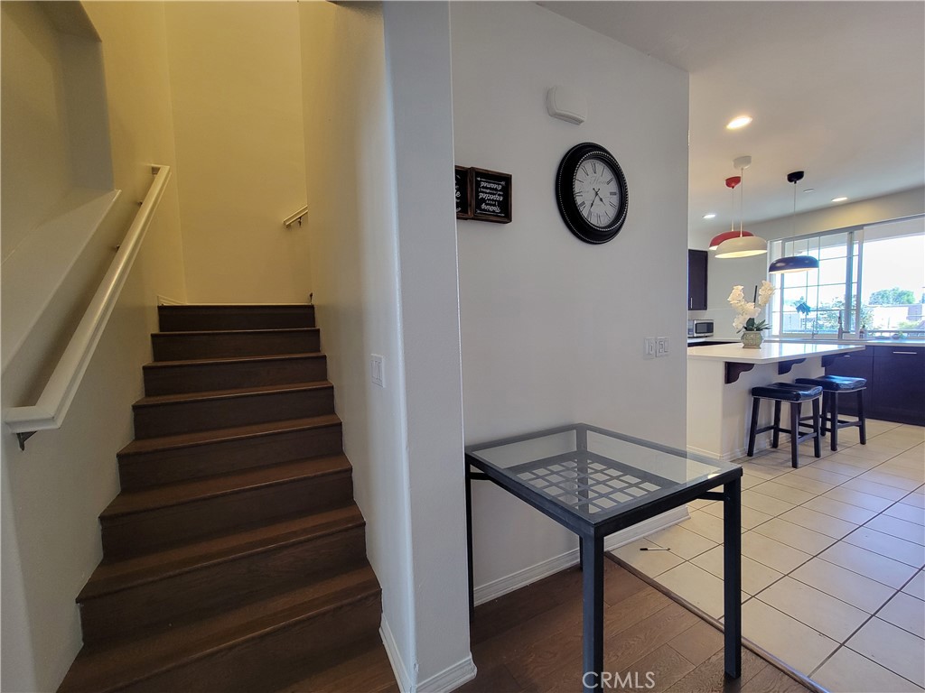 MLS #WS25234797 image #18