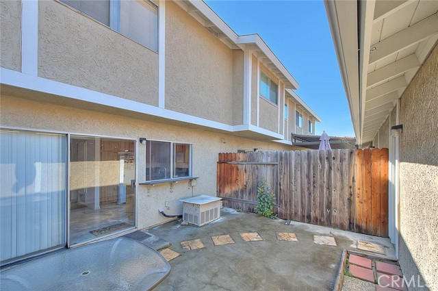 Detail Gallery Image 4 of 25 For 15214 Shadybend Dr #62,  Hacienda Heights,  CA 91745 - 2 Beds | 2 Baths