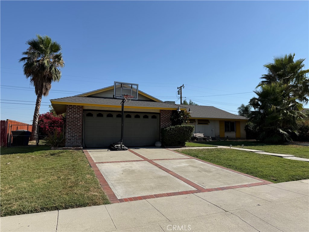 1695 W Virginia
