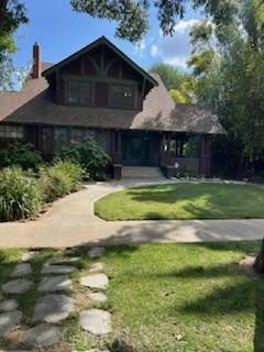 4478 4th Street