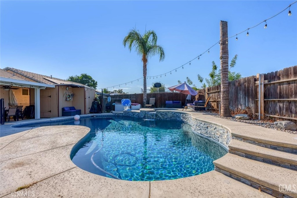 Ff103919 Ed7A 4D89 B728 A6408C699D95 12218 Marla Avenue, Bakersfield, Ca 93312 &Lt;Span Style='BackgroundColor:transparent;Padding:0Px;'&Gt; &Lt;Small&Gt; &Lt;I&Gt; &Lt;/I&Gt; &Lt;/Small&Gt;&Lt;/Span&Gt;