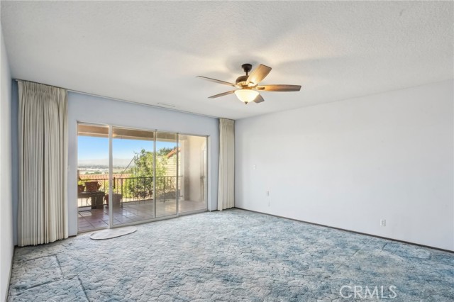 42131 San Jose Drive, San Jacinto CA: https://media.crmls.org/medias/ff104c83-64f9-4e88-a5ab-e2ed9a45bd72.jpg
