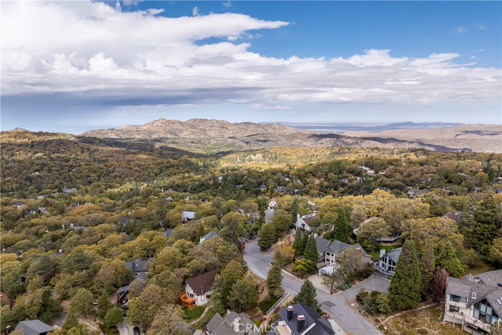 MLS #IG25237786 image #63