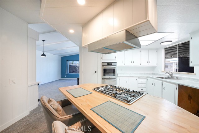 2 Bed Home for Sale in Ramona, California