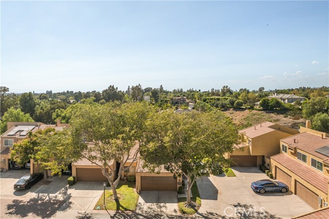 Detail Gallery Image 36 of 39 For 4741 Cardena, Yorba Linda,  CA 92886 - 3 Beds | 2/1 Baths