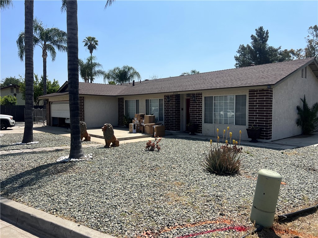 8566 Brookfield Drive