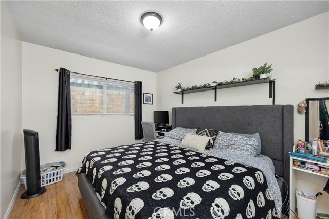 2615 Rockefeller, Redondo Beach, California 90278, ,Residential Income,For Sale,Rockefeller,SB25228942