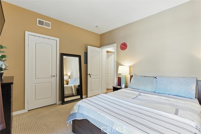 Detail Gallery Image 10 of 23 For 5512 W 149th Pl #7,  Hawthorne,  CA 90250 - 2 Beds | 2 Baths