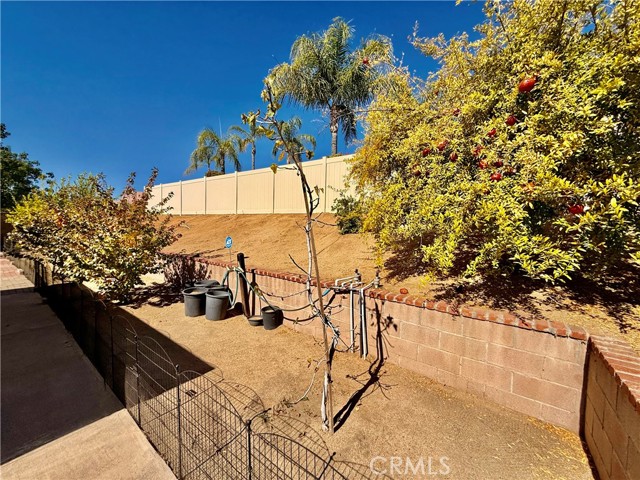 Detail Gallery Image 50 of 56 For 25708 Aspenwood Ct, Moreno Valley,  CA 92557 - 3 Beds | 2 Baths