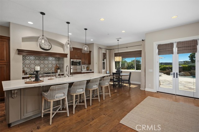 Detail Gallery Image 14 of 61 For 15 Long View Rd, Coto de Caza,  CA 92679 - 5 Beds | 4/1 Baths