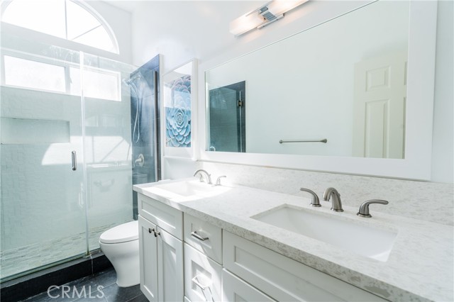 142 Aspen Way, Rolling Hills Estates, California 90274, 3 Bedrooms Bedrooms, ,2 BathroomsBathrooms,Residential,Sold,Aspen,DW21232324