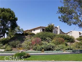 10 Coraltree Lane 7, Rolling Hills Estates, California 90274, 3 Bedrooms Bedrooms, ,3 BathroomsBathrooms,For Rent,Coraltree,SB19079765