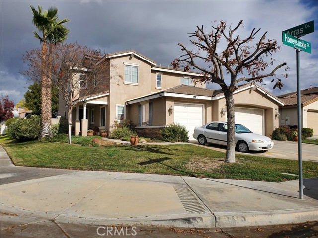 MLS# SW22253859