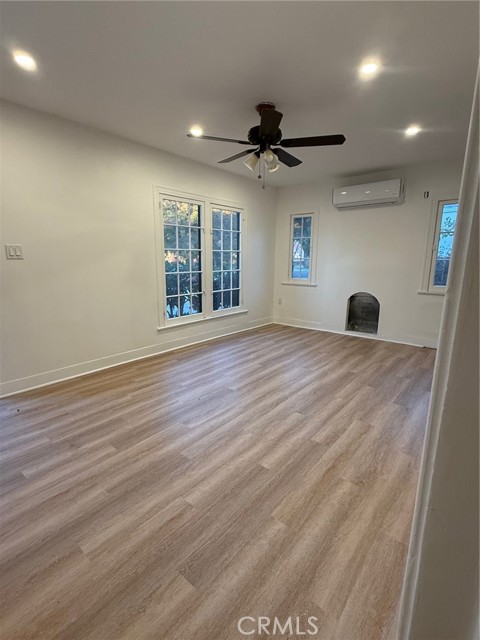 Detail Gallery Image 2 of 9 For 17724 Los Alimos, Granada Hills,  CA 91344 - 2 Beds | 1 Baths