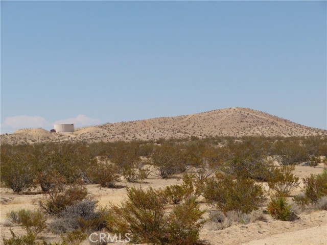 0 Martin, California City CA: https://media.crmls.org/medias/ff10e4f2-0ed2-4309-86cb-8d15f213292c.jpg