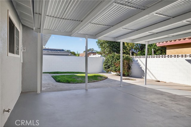 Detail Gallery Image 24 of 32 For 4731 Hamilton Avenue, Oxnard,  CA 93033 - 4 Beds | 2 Baths