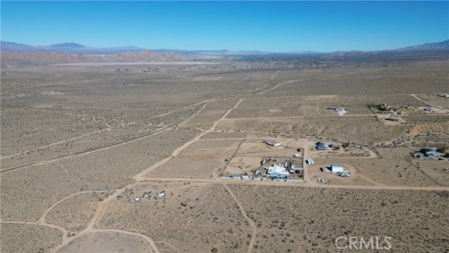 Detail Gallery Image 18 of 20 For 0 Rancho, Apple Valley,  CA 92308 - – Beds | – Baths