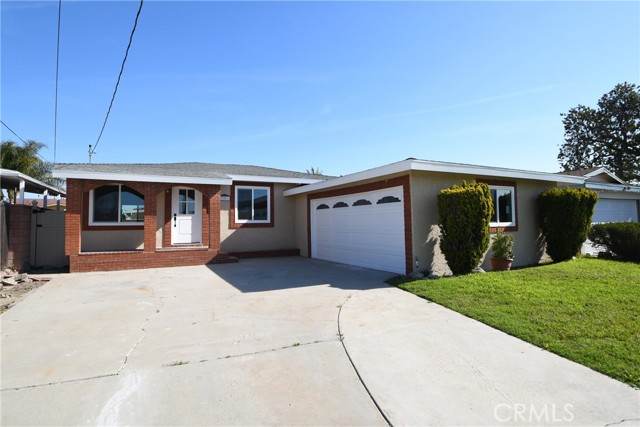 MLS# SB23056910