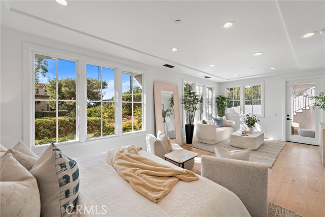 Detail Gallery Image 31 of 73 For 84 Sidney Bay Dr, Newport Coast,  CA 92657 - 3 Beds | 3/1 Baths