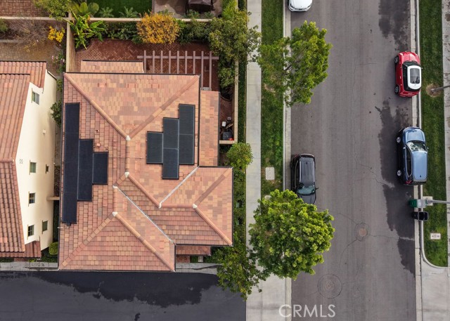 Detail Gallery Image 40 of 46 For 89 Devonshire, Irvine,  CA 92620 - 3 Beds | 2/1 Baths