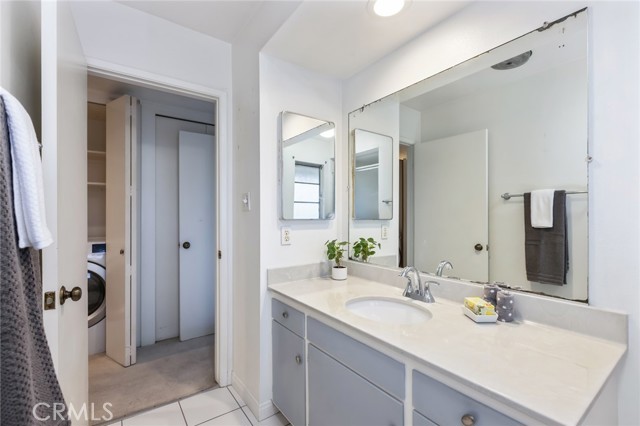 23026 Nadine Circle, Torrance CA: https://media.crmls.org/medias/ff112bfe-2050-4007-8b75-25ff03ad7f2c.jpg