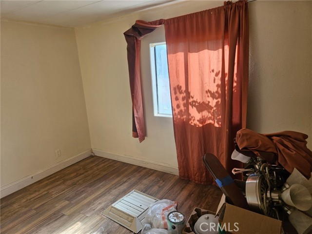 Detail Gallery Image 14 of 19 For 16685 Tehama Dam Rd, Cottonwood,  CA 95962 - 3 Beds | 2 Baths