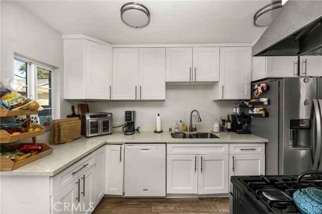 Detail Gallery Image 38 of 46 For 151 S Parker Street, Orange,  CA 92868 - – Beds | – Baths