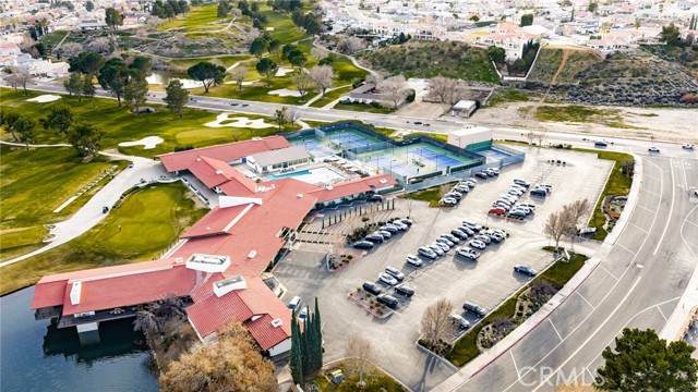 Detail Gallery Image 48 of 55 For 13520 Sea Gull Dr, Victorville,  CA 92395 - 3 Beds | 2/1 Baths