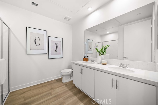 1514 Urbana, Anaheim CA: https://media.crmls.org/medias/ff116610-52d4-47bb-8594-99cdf4bfae25.jpg