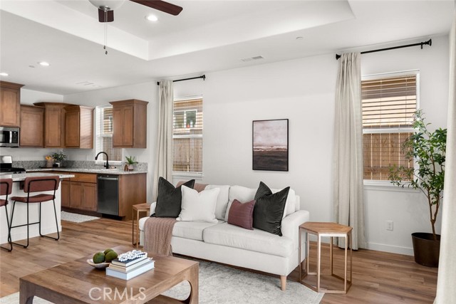 Detail Gallery Image 17 of 39 For 385 Bellamy Ter, Chico,  CA 95973 - 3 Beds | 2 Baths