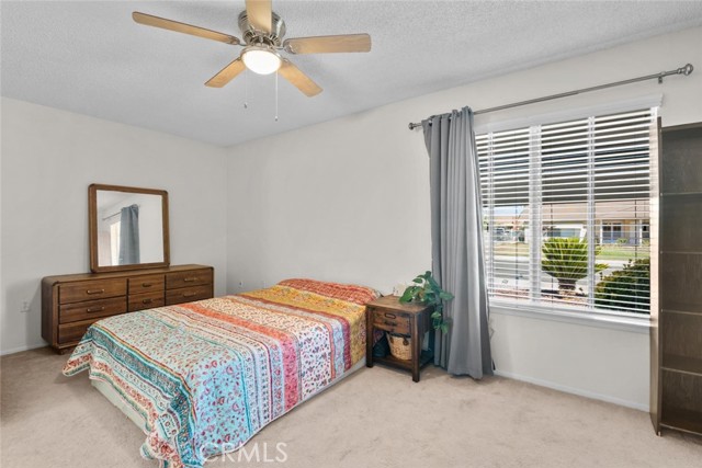Detail Gallery Image 24 of 35 For 27107 Flagler St, Menifee,  CA 92586 - 2 Beds | 2 Baths