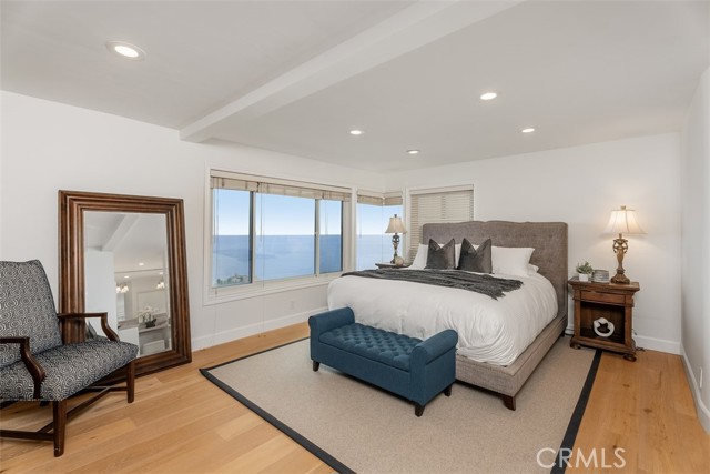 Detail Gallery Image 22 of 41 For 2526 Encina Way, Laguna Beach,  CA 92651 - 3 Beds | 3/1 Baths