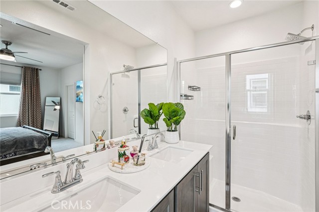 Detail Gallery Image 20 of 38 For 32691 Brunello Way, Temecula,  CA 92591 - 4 Beds | 3 Baths