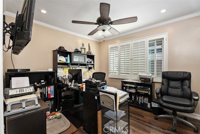 Image 15 of 39 For 3580 Teaberry