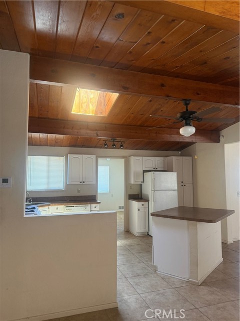 Detail Gallery Image 15 of 53 For 73776 Manana, Twentynine Palms,  CA 92277 - 2 Beds | 1 Baths