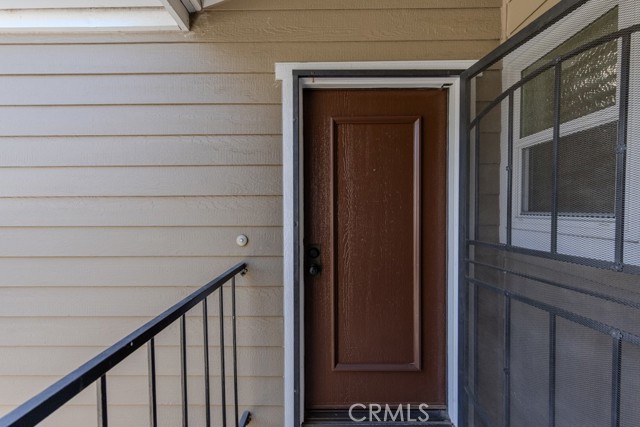 Detail Gallery Image 29 of 37 For 19134 Alamo Lane #162,  Yorba Linda,  CA 92886 - 2 Beds | 2 Baths