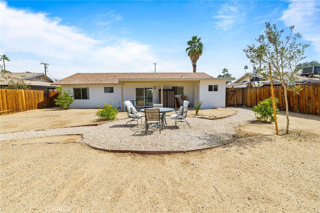 MLS #IV25062886 img 13