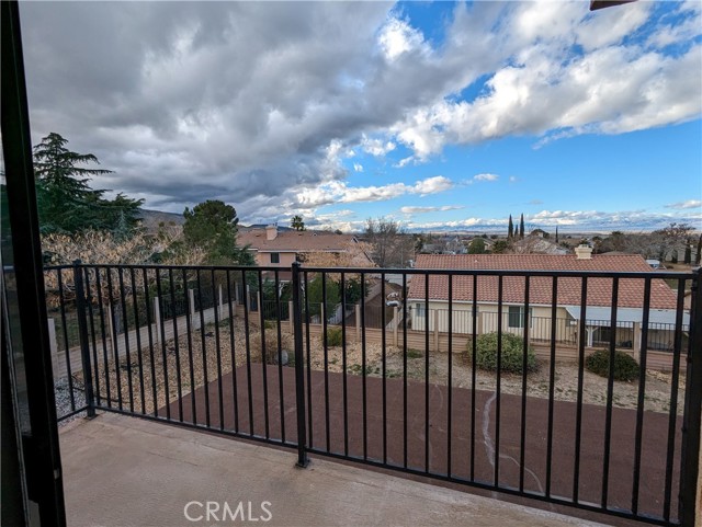 Detail Gallery Image 47 of 66 For 42057 Parkmont Dr, Quartz Hill,  CA 93536 - 5 Beds | 3 Baths
